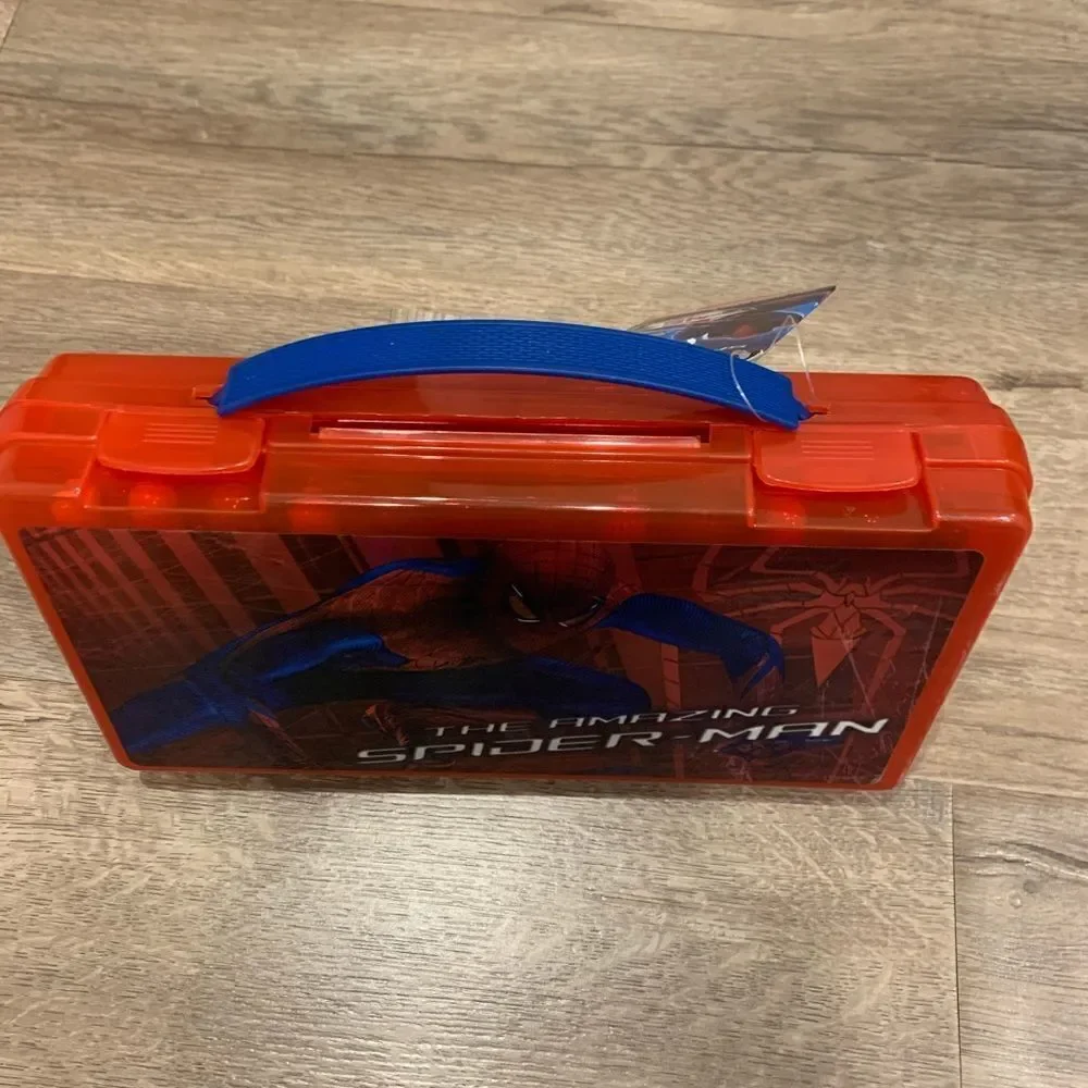 🎉1 hr sale🎉Disney Art kit Case